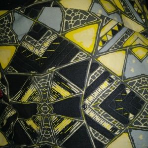 [Lularoe] Tall & Curvy Leggings